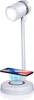 Grundig bureaulamp LED 3-in-1 - Qi-technologie - draadloze Productafbeelding-voorbeeld 5