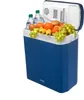 TZS First Austria Box refrigerante elettrico con maniglia Anteprima dell’immagine prodotto 7