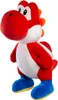 Nintendo Super Mario Bunte Yoshi´s Plüsch, 20 cm Produktbild-Vorschau 6