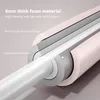 Yoga-Stick, Haltungskorrekturstab, Yoga Stange für bessere Produktbild-Vorschau 2
