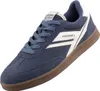 Dockers by Gerli Sneaker Blau Voir les images du produit 12