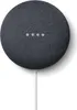Smart Speaker mit Google Assistant Nest Mini Produktbild-Vorschau 3
