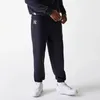 Jogging New Era 6067576905 pour Homme Voir les images du produit 6
