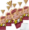 Coppenrath Eierplätzchen 6er Pack (6x200g Beutel) + usy Produktbild-Vorschau 1