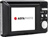 AgfaPhoto Compact Cam DC5200 schwarz Produktbild-Vorschau 4