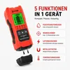 SCHMIDT security tools Ortungsgerät CF-14 Produktbild-Vorschau 2