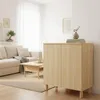 Klebefolie Möbel 67x490 cm - Ahorn - Selbstklebende Produktbild-Vorschau 5