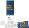 PIZ BUIN - MOUNTAIN RANGE Mountain 2in1 (suncream Stick SPF Náhled obrázku produktu 4