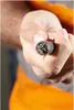 DeWALT DT7460-QZ, Steckschlüssel-Set, 3 Stück(e), Schwarz, Produktbild-Vorschau 4