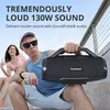 Tronsmart Bang Max 130w Bluetooth-lautsprecher    One Size Produktbild-Vorschau 19