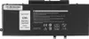 3HWPP Akku für Dell Latitude 5401 5410 5501 5510 Produktbild-Vorschau 5