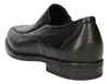 Scarpe basse da uomo Waldläufer, nere, taglia 44,5 (EUR) Anteprima dell’immagine prodotto 3