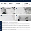 3D Wandpaneele Wandverkleidung Deckenpaneele Platten Produktbild-Vorschau 4