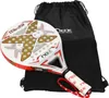 NOX Schläger Pro Cup, PML10COORP Produktbild-Vorschau 19