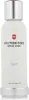Victorinox Swiss Army Sport, Männer, Parfümiertes Deo, Produktbild-Vorschau 9