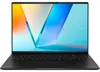 ASUS Vivobook S 16        U7-255H 32 1TB      Produktbild-Vorschau 1