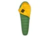 YATE KODA KIDS Kinderschlafsack Produktbild-Vorschau 2