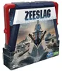 Hasbro Schiffe versenken Brettspiel Strategiespiel für Produktbild-Vorschau 5