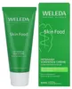 Weleda Skin Food 75 ml Productafbeelding-voorbeeld 16