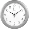 A close-up of a wall clock. Anteprima dell’immagine prodotto