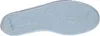 Paul Green 479705005 (7/WHITE/RED) Produktbild-Vorschau 64