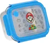 scooli porta pranzo Super Mario Anteprima dell’immagine prodotto 11