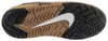 Schuhe Nike FN0314002 Produktbild-Vorschau 4