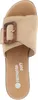 Remonte Pantoletten,Abs.ü.35mm, o.Fußbett in beige, Gr. 39 Produktbild-Vorschau 6