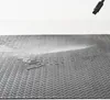 Tapis en caoutchouc 4625 x 1236 mm Tapis de sol en Voir les images du produit 10