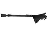 Verk 14272 Statyw rowerowy bipod Podgląd zdjęcia produktu 2