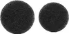 Blauberg Vento Expert A50 G3 Austauschfilter 8020827 Produktbild-Vorschau 3