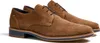 Lloyd Langston Business Schuh Braun Produktbild-Vorschau 37