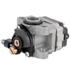 Carburateur de remplacement pour moteur 4 cycles GX31 GX22 Voir les images du produit 3
