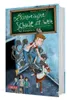 Die unlangweiligste Schule der Welt 1: Auf Klassenfahrt Produktbild-Vorschau 4