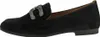 Gabor Damen Slipper 38294-4, 38294-5, 38294-5.5, 38294-6.5 Produktbild-Vorschau 8