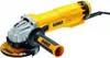 DeWALT DWE4257-QS Meuleuse d'angle 12,5 cm 10000 RPM 1500 W Voir les images du produit 18
