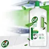 Cif Cleanboost Mehrzweck-Reinigungsmilch 1,5 L Produktbild-Vorschau 3