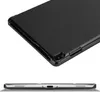 Cadorabo custodia protettiva per Lenovo Tab P10 (10,1 Anteprima dell’immagine prodotto 6