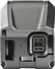 Shimano Original Rahmen Akku STEPS 630 Wh BT-E8016 36 V Produktbild-Vorschau 10