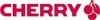 Cherry DW 9100 SLIM - Kabellos - RF Wireless + Bluetooth - Produktbild-Vorschau 2