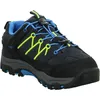 CMP Kids Rigel LOW WP Kinder Trekking Freizeitschuhe Produktbild-Vorschau 6