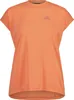 Maloja Damen Radshirt ESCHEM. Blossom : L Größe: L Produktbild-Vorschau 1