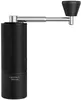 Timemore Chestnut C3 ESP Pro S2C Kaffeemühle Produktbild-Vorschau 2