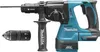 MAKITA Kit DLX7014PTJ (DDF484+DTD154 +DGA506+DHR243 Produktbild-Vorschau 13