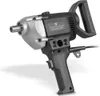 STAHLWERK Rührwerk 800 W 500 U/min Mörtelrührer Rührgerät Produktbild-Vorschau 6