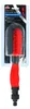 PINGI Felgenbürste Felgenreinigungsbürste PBS-V2 400cm Produktbild-Vorschau 10