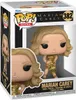 Mariah Carey - Mariah Carey 382  - Funko Pop! Vinyl Figur Produktbild-Vorschau 1