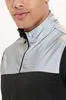 ENDURANCE Langarmshirt Susat mit extra starken Reflektoren Produktbild-Vorschau 7
