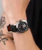Plein Sport Herrenuhr Wildcat Chrono Produktbild-Vorschau 6