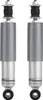 Maxpeedingrods Gewindefahrwerk for VW Transporter IV Bus T4 Produktbild-Vorschau 4